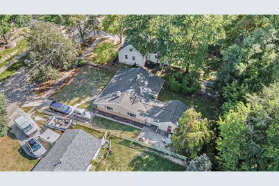 859 Bristol Avenue NW, Grand Rapids, MI 49504 - Photo 18