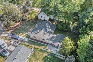 859 Bristol Ave NW, Grand Rapids, MI 49504 - Photo 18