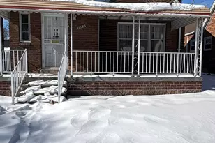 11685 Coyle St, Detroit, MI 48227 - Photo 2