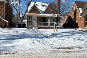 11685 Coyle St, Detroit, MI 48227 - Photo 22
