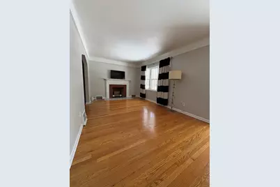 11685 Coyle Street, Detroit, MI 48227 - Photo 4