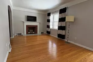 11685 Coyle St, Detroit, MI 48227 - Photo 4