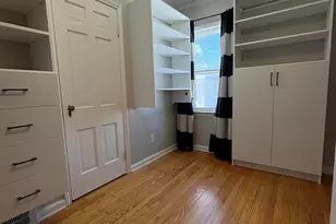 11685 Coyle St, Detroit, MI 48227 - Photo 12