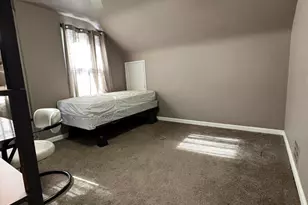 11685 Coyle St, Detroit, MI 48227 - Photo 16