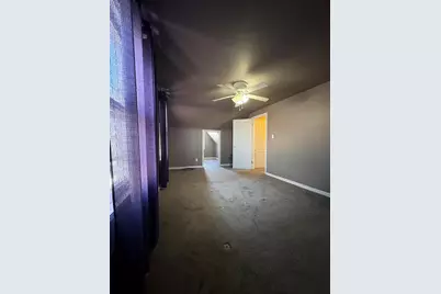 11685 Coyle Street, Detroit, MI 48227 - Photo 20