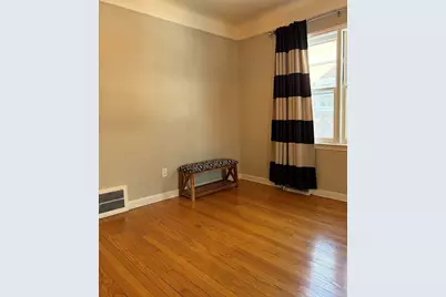 11685 Coyle Street, Detroit, MI 48227 - Photo 8