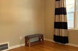 11685 Coyle St, Detroit, MI 48227 - Photo 8