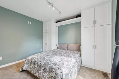 959 Menominee Drive, Howell, MI 48843 - Photo 34