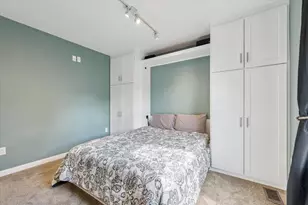 959 Menominee Dr, Howell, MI 48843 - Photo 34