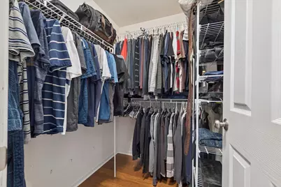 959 Menominee Drive, Howell, MI 48843 - Photo 32