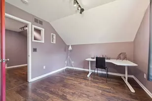 959 Menominee Dr, Howell, MI 48843 - Photo 44