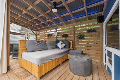 959 Menominee Drive, Howell, MI 48843 - Photo 56