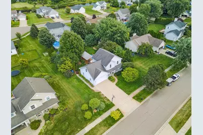 959 Menominee Drive, Howell, MI 48843 - Photo 60