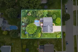 959 Menominee Dr, Howell, MI 48843 - Photo 74