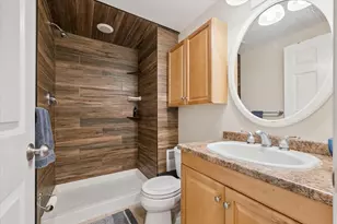 959 Menominee Dr, Howell, MI 48843 - Photo 48