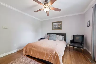 959 Menominee Drive, Howell, MI 48843 - Photo 28