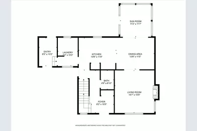 959 Menominee Drive, Howell, MI 48843 - Photo 76