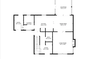 959 Menominee Dr, Howell, MI 48843 - Photo 76