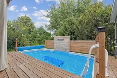 959 Menominee Drive, Howell, MI 48843 - Photo 58