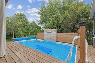 959 Menominee Dr, Howell, MI 48843 - Photo 58