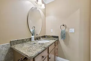 959 Menominee Dr, Howell, MI 48843 - Photo 18