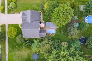 959 Menominee Dr, Howell, MI 48843 - Photo 70