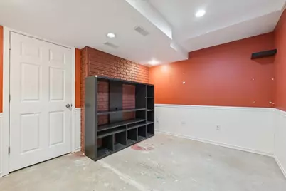 959 Menominee Drive, Howell, MI 48843 - Photo 54