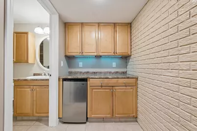 959 Menominee Drive, Howell, MI 48843 - Photo 50