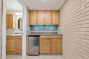 959 Menominee Dr, Howell, MI 48843 - Photo 50