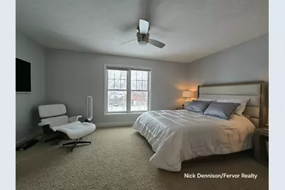 613 S Grand Avenue, Lansing, MI 48933 - Photo 20