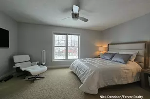 613 S Grand Ave, Lansing, MI 48933 - Photo 20