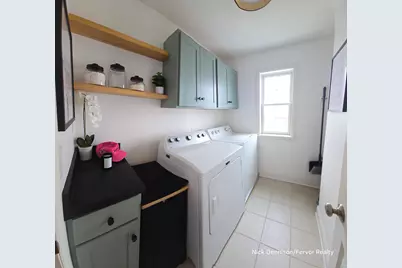 613 S Grand Avenue, Lansing, MI 48933 - Photo 16