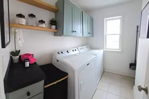 613 S Grand Ave, Lansing, MI 48933 - Photo 16