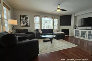 613 S Grand Ave, Lansing, MI 48933 - Photo 10