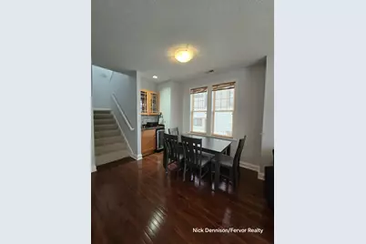 613 S Grand Avenue, Lansing, MI 48933 - Photo 14