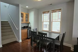 613 S Grand Ave, Lansing, MI 48933 - Photo 14