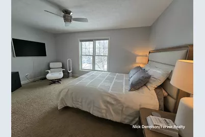 613 S Grand Avenue, Lansing, MI 48933 - Photo 18