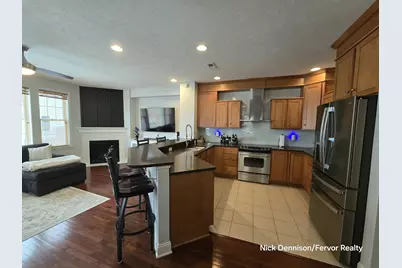 613 S Grand Avenue, Lansing, MI 48933 - Photo 8