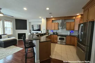 613 S Grand Ave, Lansing, MI 48933 - Photo 8