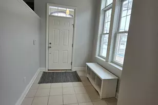 613 S Grand Ave, Lansing, MI 48933 - Photo 4