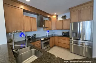 613 S Grand Ave, Lansing, MI 48933 - Photo 6