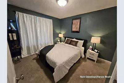 613 S Grand Avenue, Lansing, MI 48933 - Photo 24