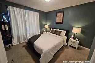 613 S Grand Ave, Lansing, MI 48933 - Photo 24