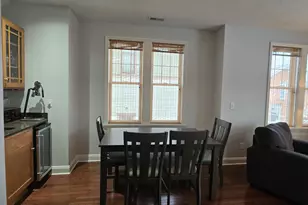 613 S Grand Ave, Lansing, MI 48933 - Photo 12