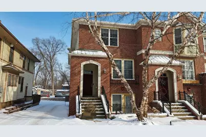 613 S Grand Avenue, Lansing, MI 48933 - Photo 1