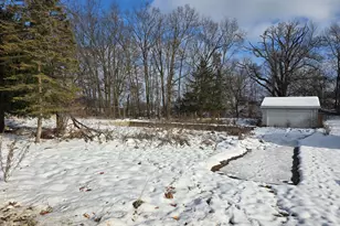 9059 Tessarri Dr, Jerome, MI 49249 - Photo 1