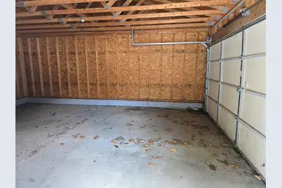 9059 Tessarri Drive, Jerome, MI 49249 - Photo 4