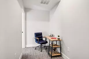 826 Fairview Ave NE, Grand Rapids, MI 49503 - Photo 10