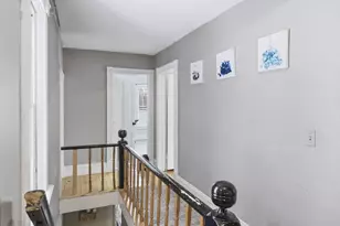 2102 Nelson St, Manistee, MI 49660 - Photo 20