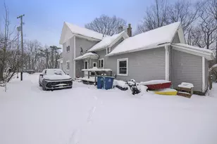 2102 Nelson St, Manistee, MI 49660 - Photo 30